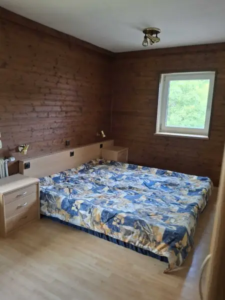 Super Gelegenheit Haus mit viel Potenzial und super Aussicht