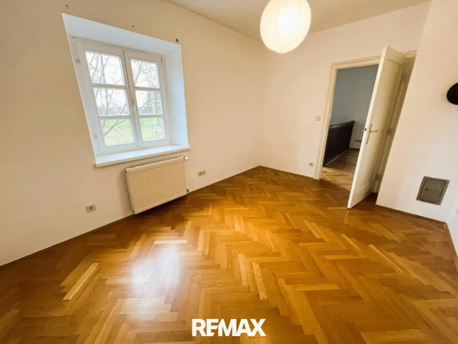 Zimmer - Beispielfoto