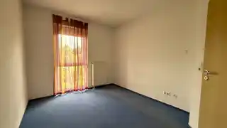 Schlafzimmer OG