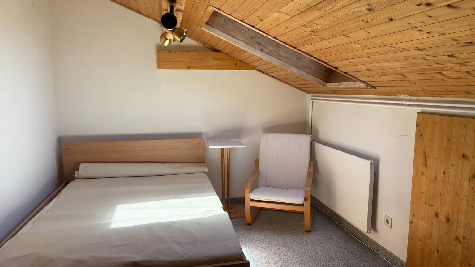 Sonnige Aussichts- & Alleinlage - Ihr neues Zuhause im Südburgenland