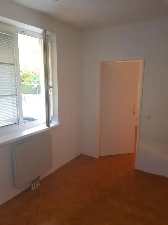 03. Mietwohnung in 1130 Wien