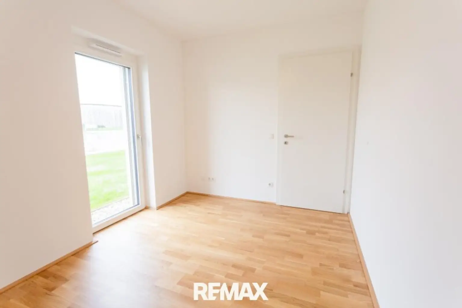 EG_Schlafzimmer 1