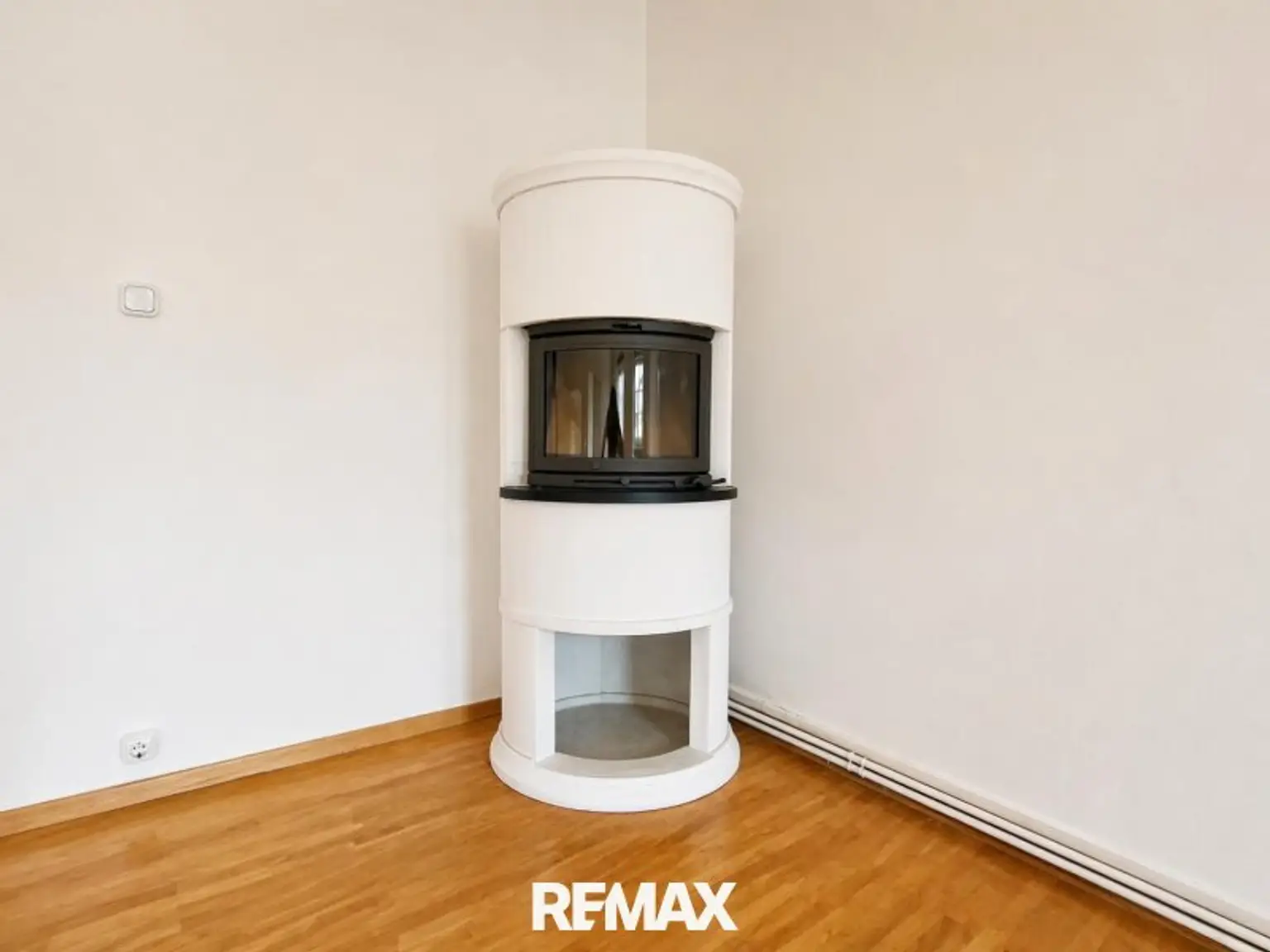 Kamin
