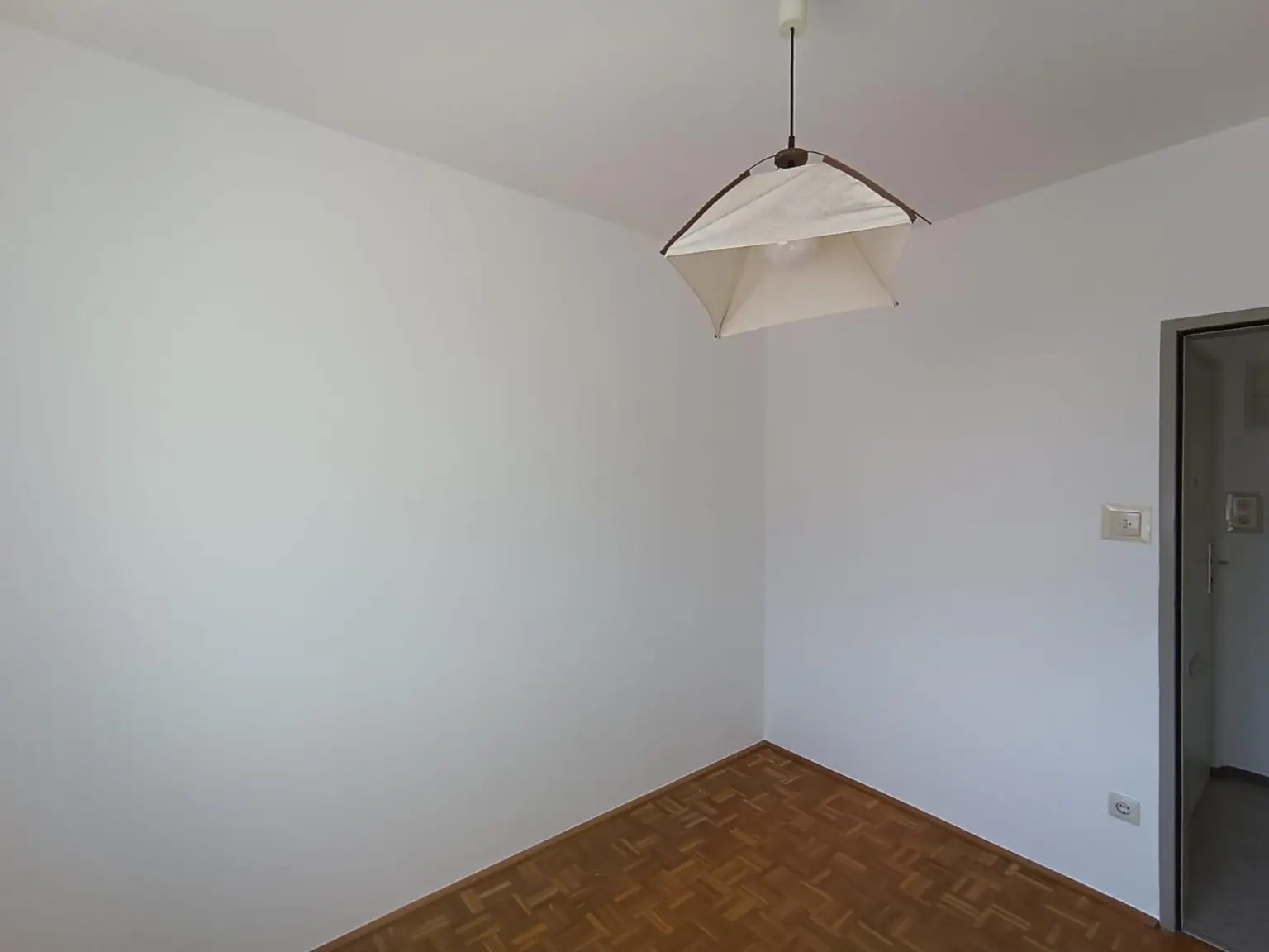 Arbeits-Kinderzimmer