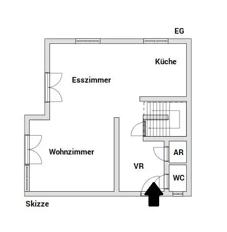 Skizze_1220_EFH_EG_SC