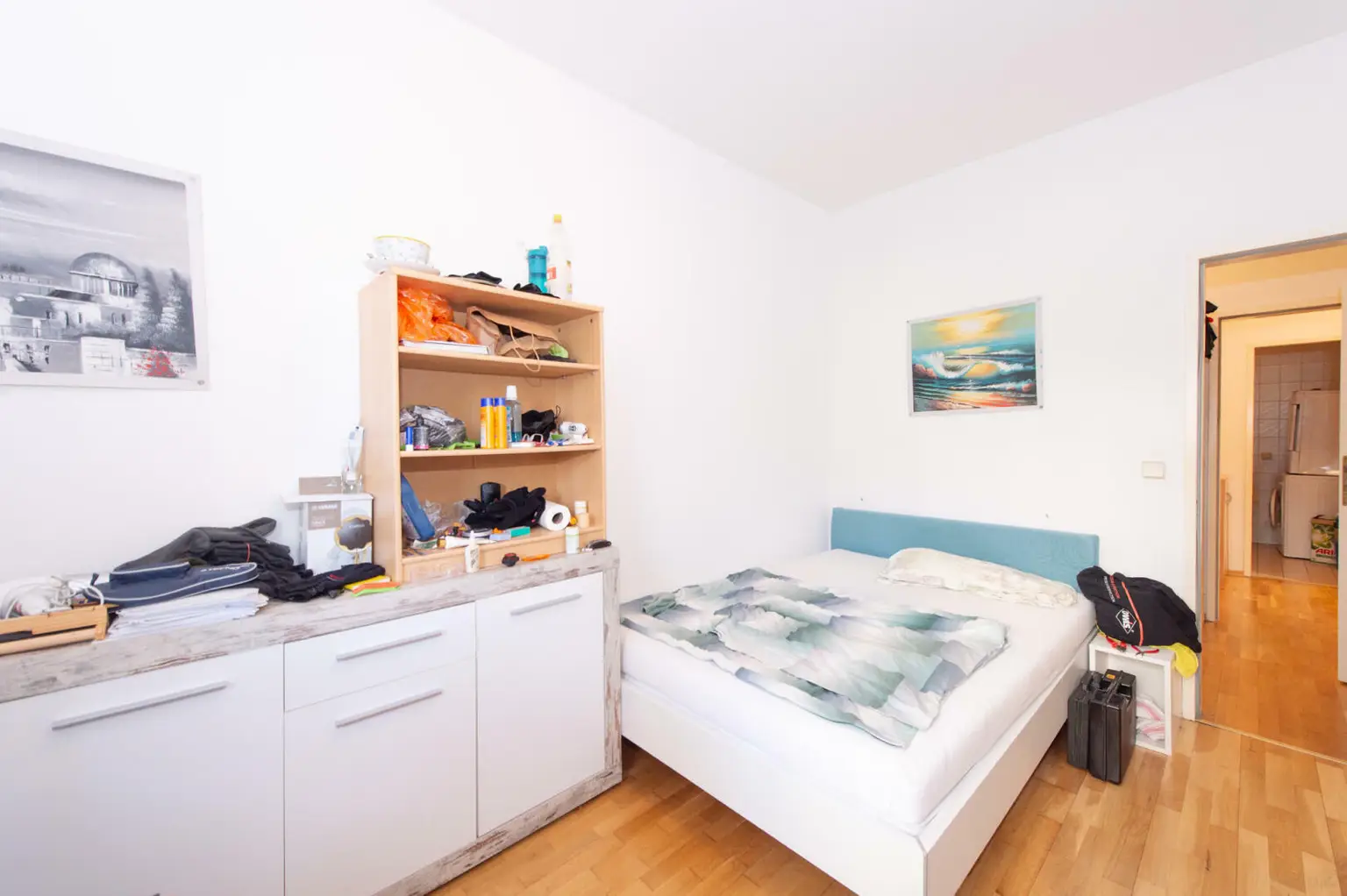 Heinrichstraße 69a-15