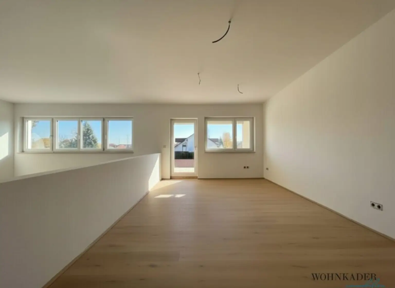 ⭐ Exklusives Seehaus am Privatsee – Wohnen, wo andere Urlaub machen