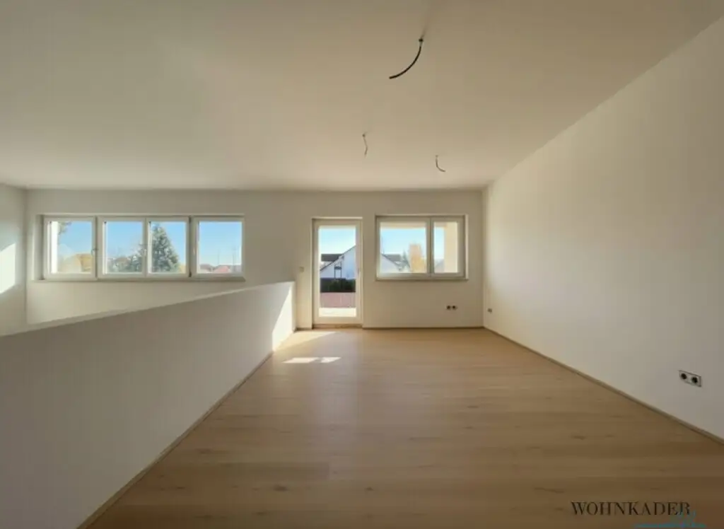 ⭐ Exklusives Seehaus am Privatsee – Wohnen, wo andere Urlaub machen