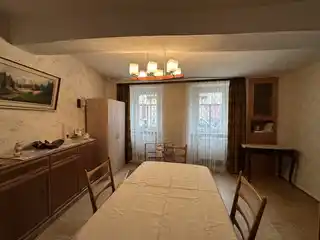 Wohnen1 EG