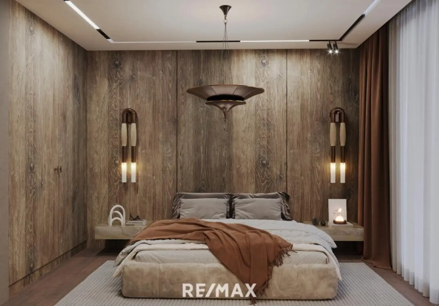 WESTSEITIGE GARTENWOHNUNG | PROVISIONSFREI