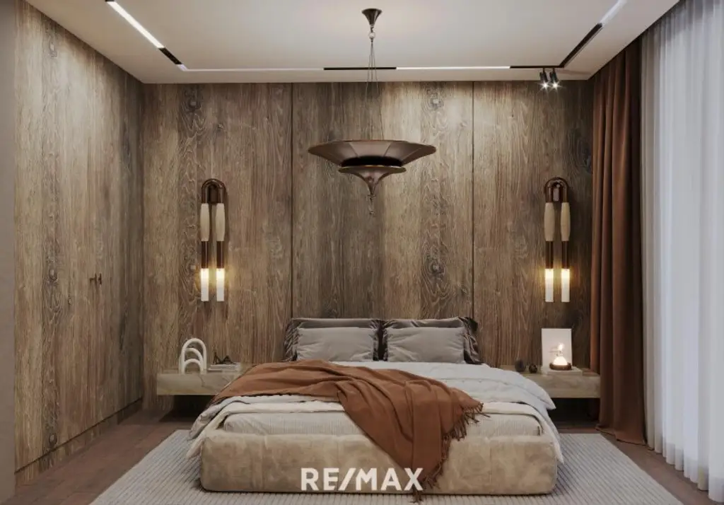 WESTSEITIGE GARTENWOHNUNG | PROVISIONSFREI