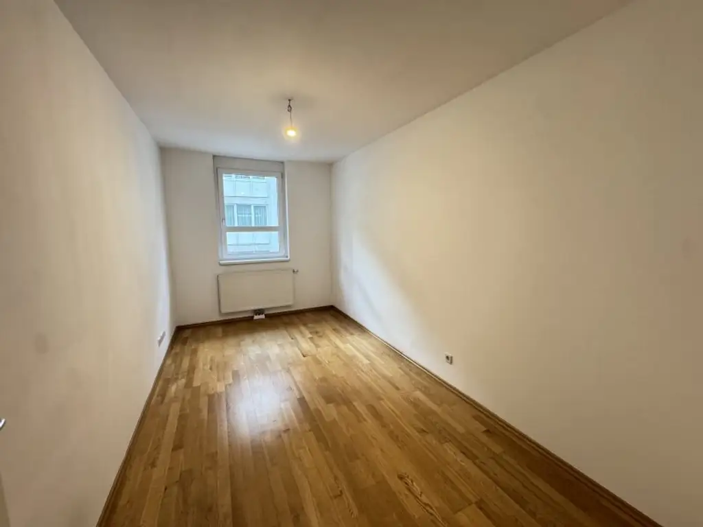 Zentraler Pärchen- oder Familienhit in absoluter Ruhelage – Ab sofort verfügbar!