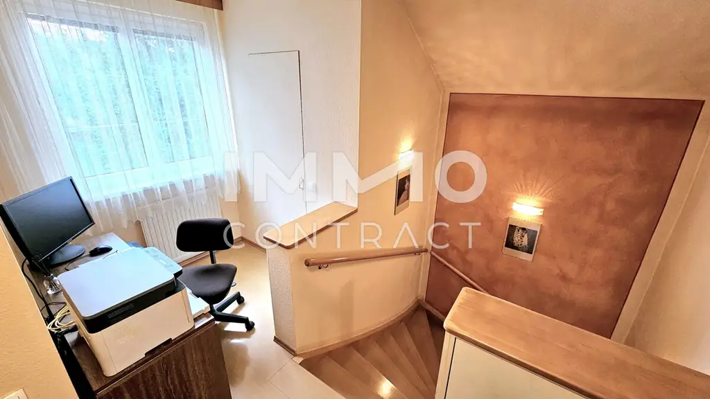 Endlich Raum zum Wohlfühlen – gemütliches, gepflegtes und leistbares Zuhause in ruhiger Lage“