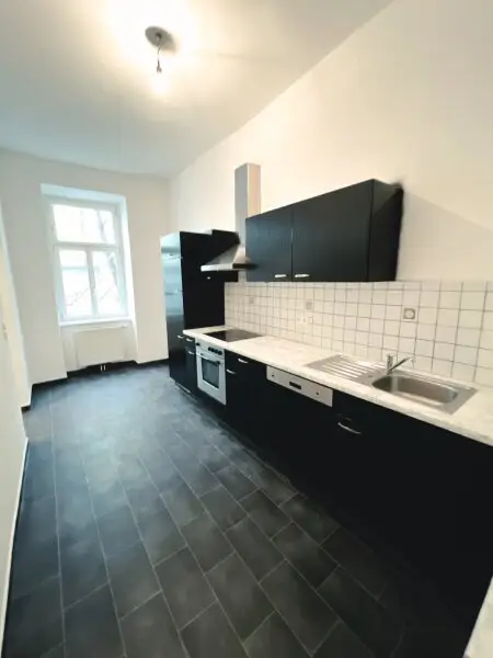 Entzückende 2-ZImmer-Wohnung in TOP Lage des 10. Bezirks! Investment-Hit!
