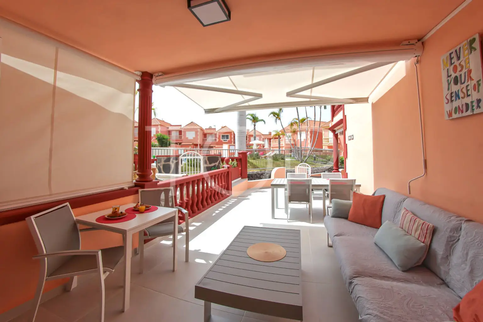 TOP-MT-226 Duque-terraza 11