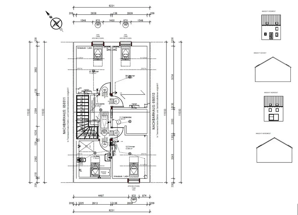 Plan 2