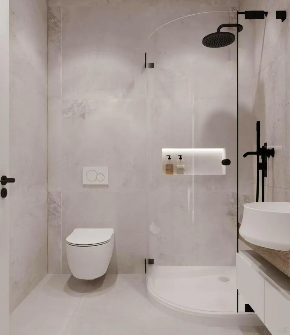 11_living_1_View30_Interactive-LightMix0000