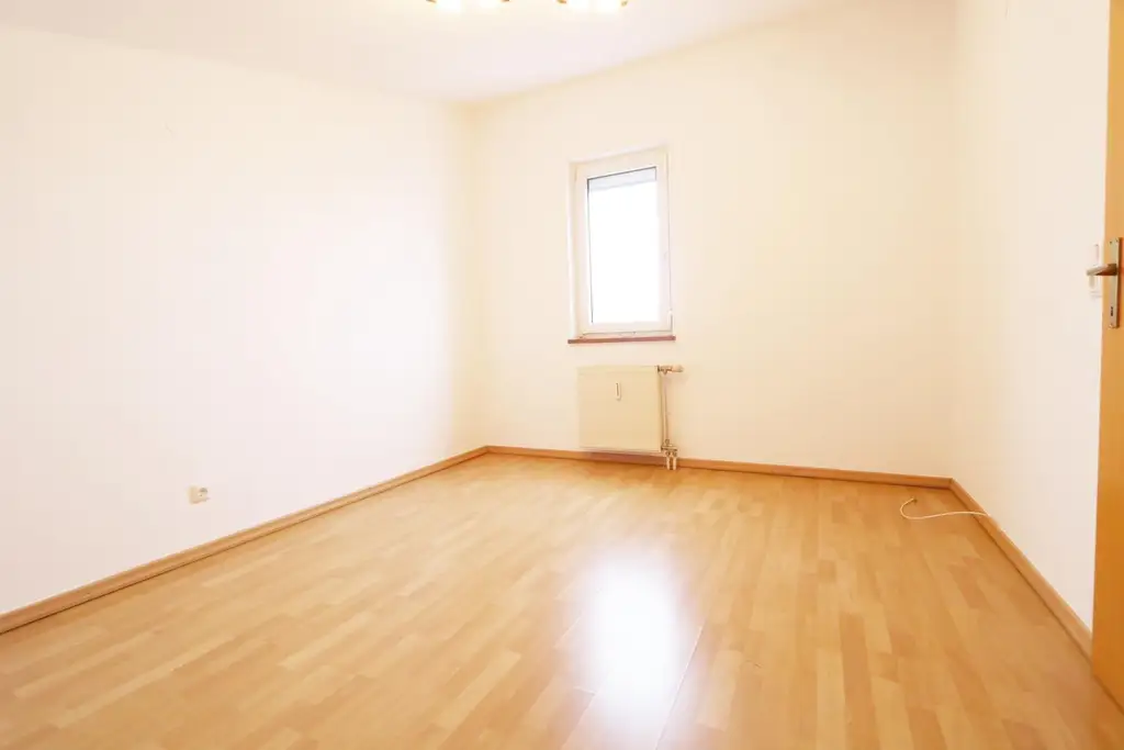 Gepflegte Eigentumswohnung mit besonderem Flair mitten in Gunskirchen