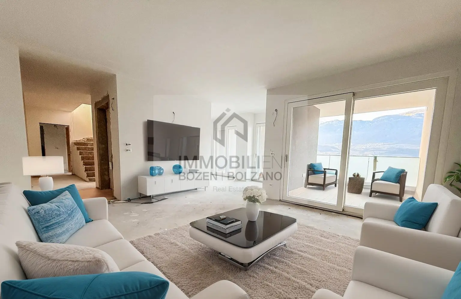 Virtual Staging Cloud - IMG_1117.jpg-26. Januar 2026 16_20
