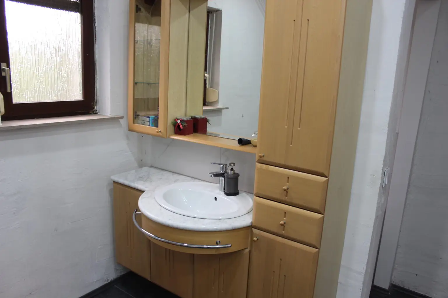 Wohnhaus in schöner Wohngegend in Zeltweg zu verkaufen