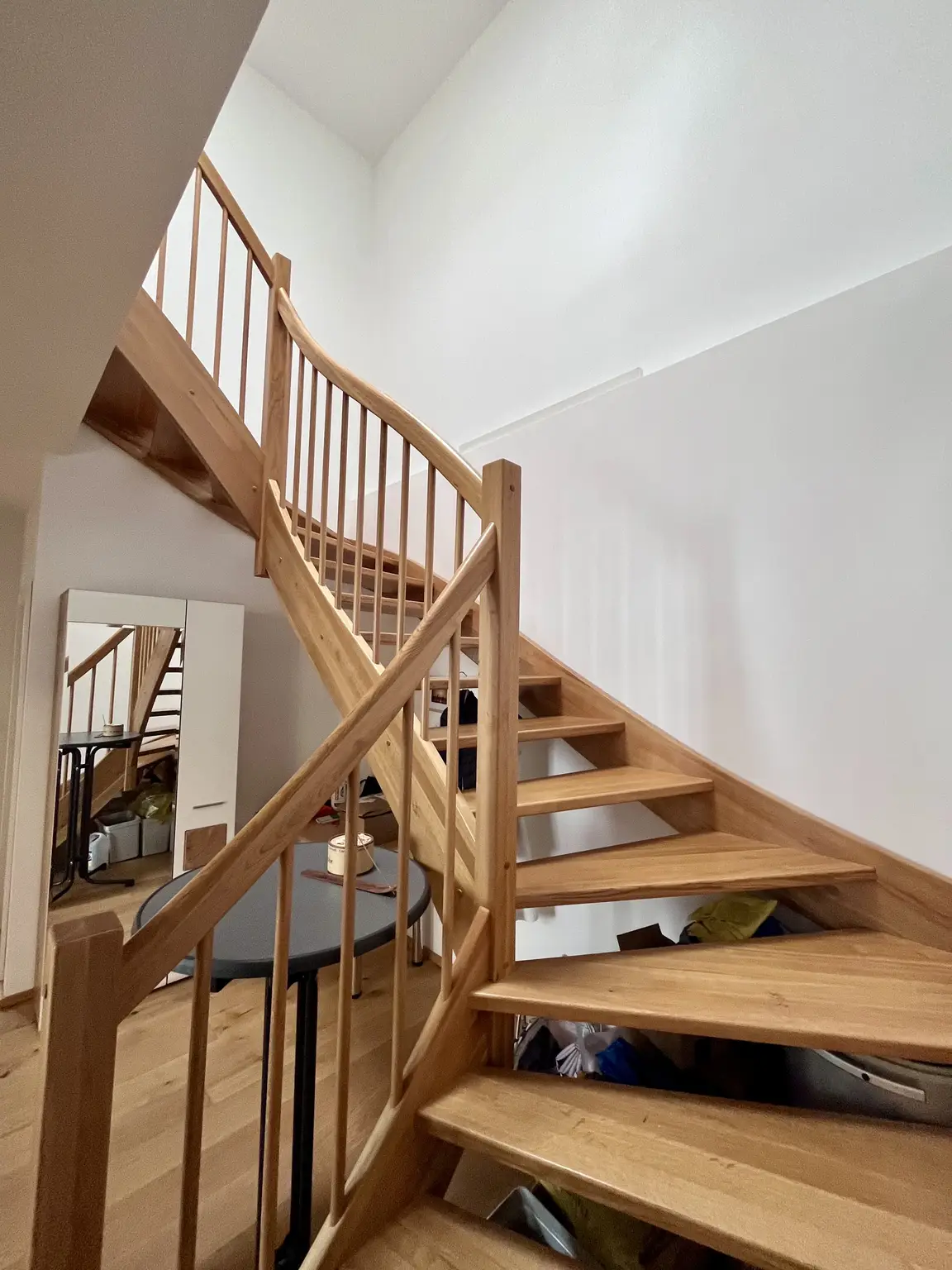 URBANES JUWEL IN BESTLAGE