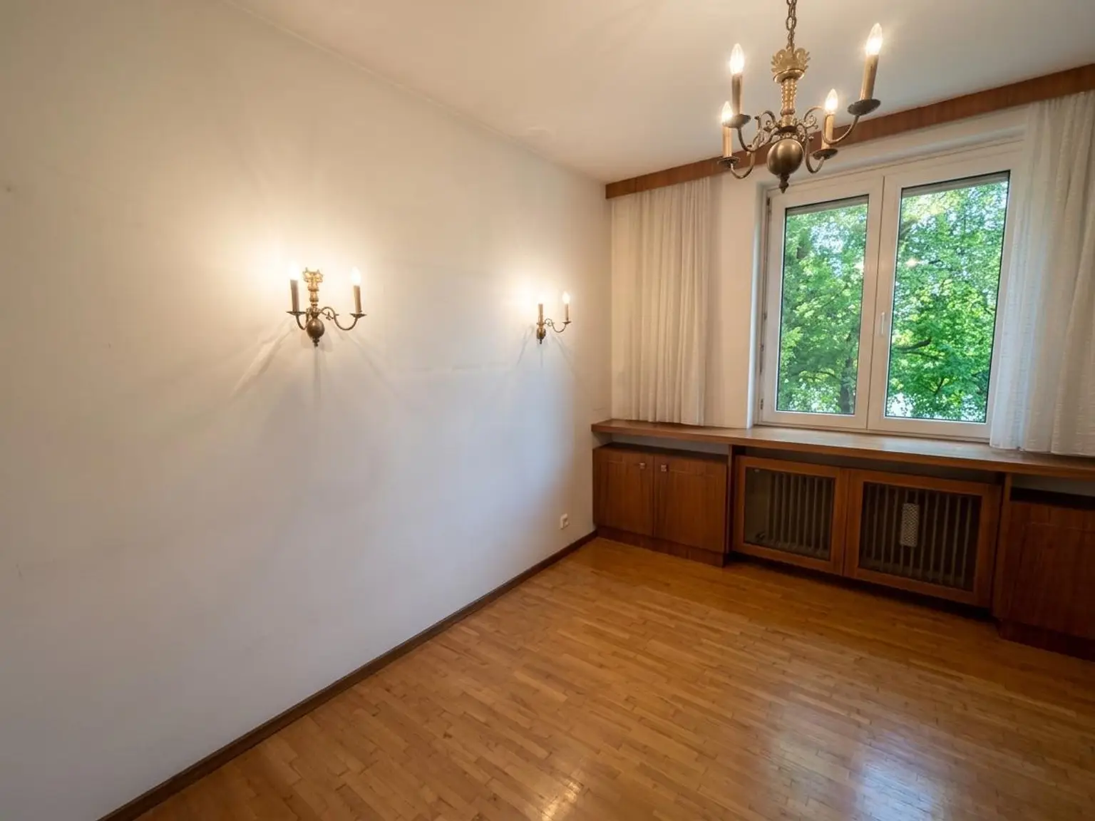 Esszimmer