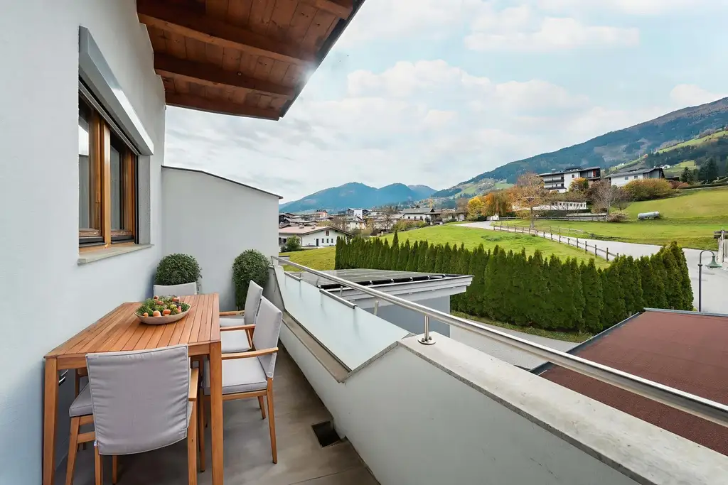 Reihenhaus zum Sensationspreis