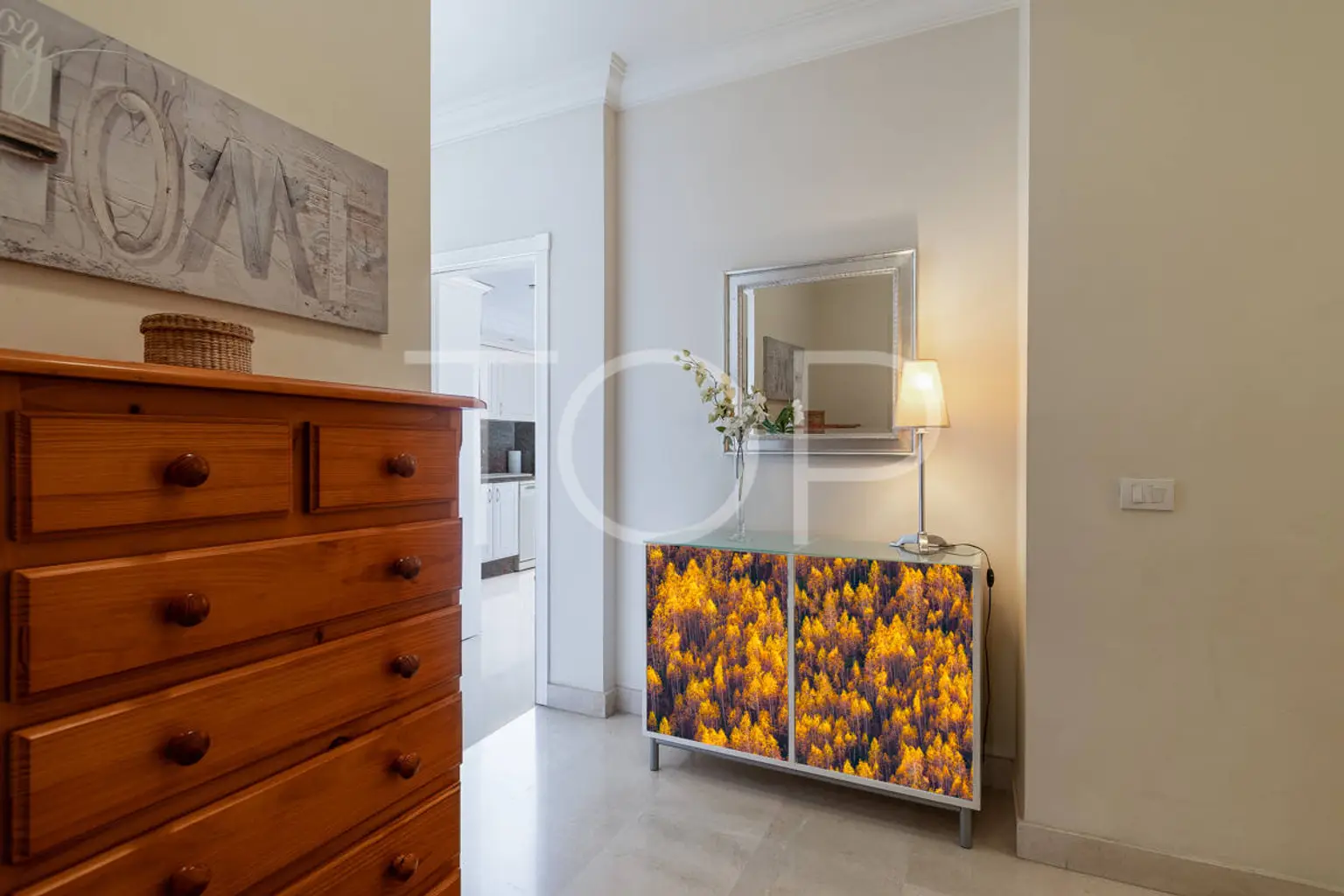 Apartment-El-Duque-xxx-Ternerife-15