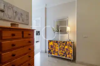 Apartment-El-Duque-xxx-Ternerife-15