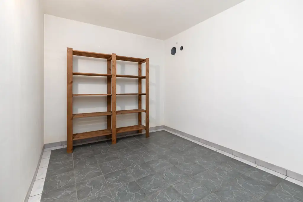 "Ruhig gelegenes Traumhaus mit Wohlfühlgarantie"