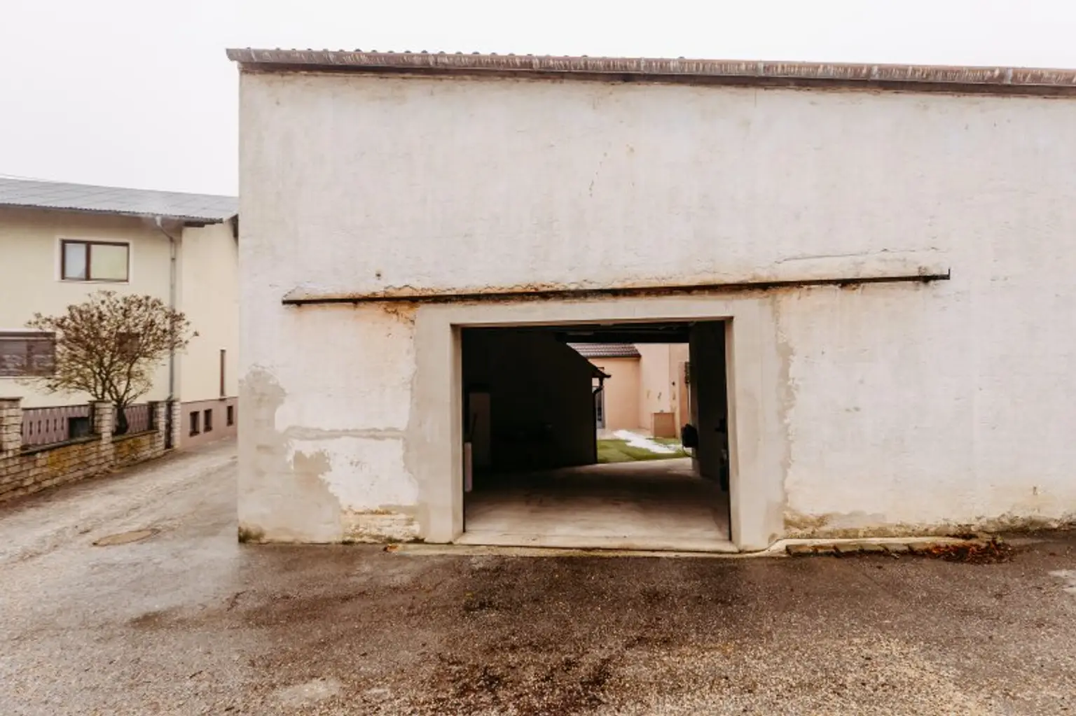 Verlieben sie sich in diese  generalsanierte Immobilie