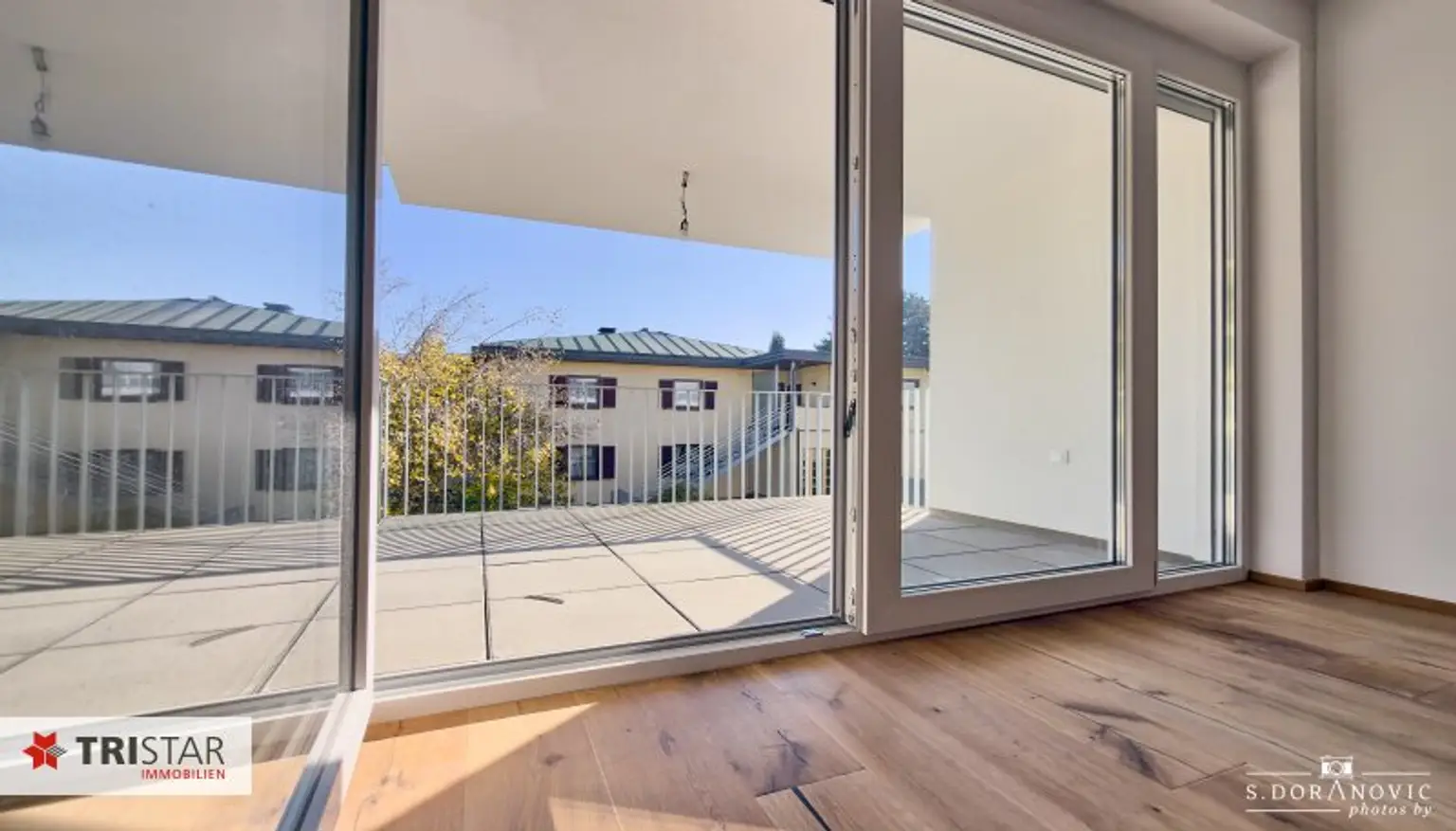 NEU! ++ ERSTBEZUG NÄHE U2 ASPERNSTRASSE ++16 MODERNE NEUBAUWOHNUNGEN ++KLINIKUM DONAUSTADT / CAMPUS DONAUSTADT ++  ++ 10 TIEFGARAGENPLÄTZEN ++ 1220 WIEN