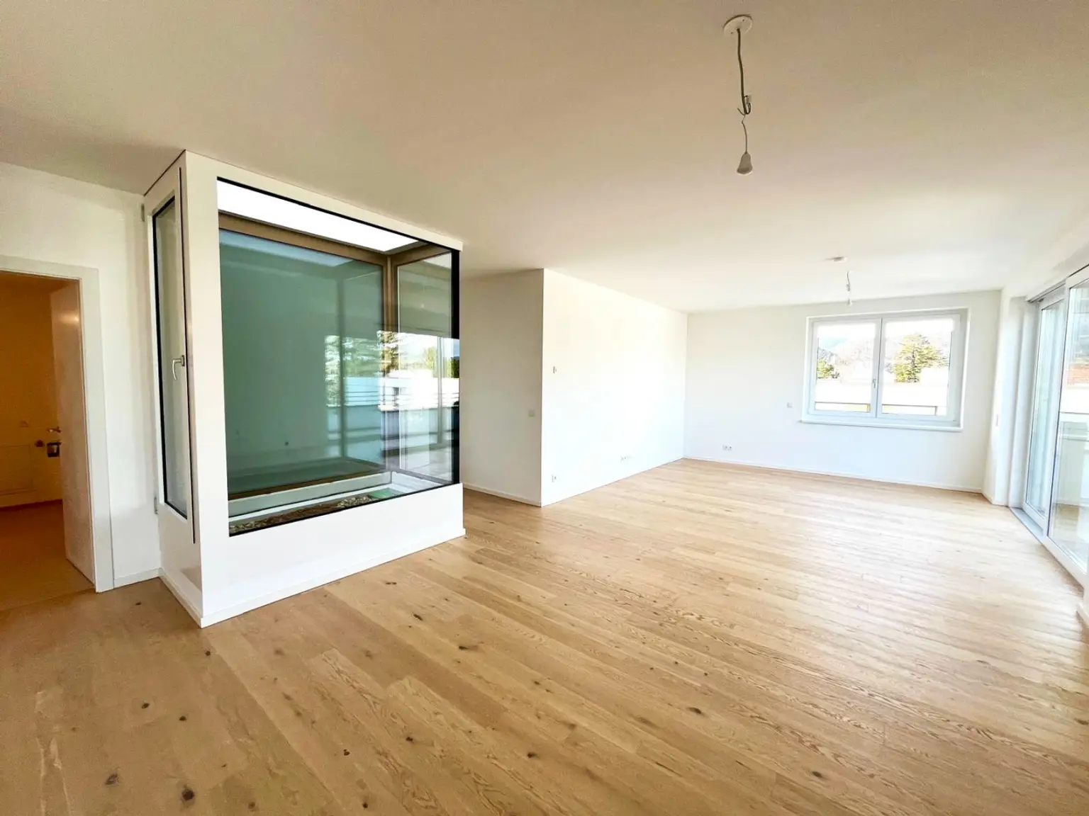 UR  (14) Viechtlgass