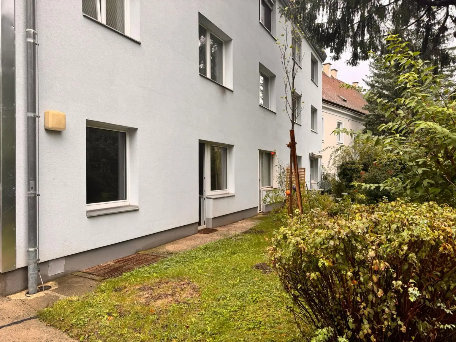 WOHNTRAUM ZUM GESTALTEN NÄHE MAURER HAUPTPLATZ! PROVISIONSFREI!