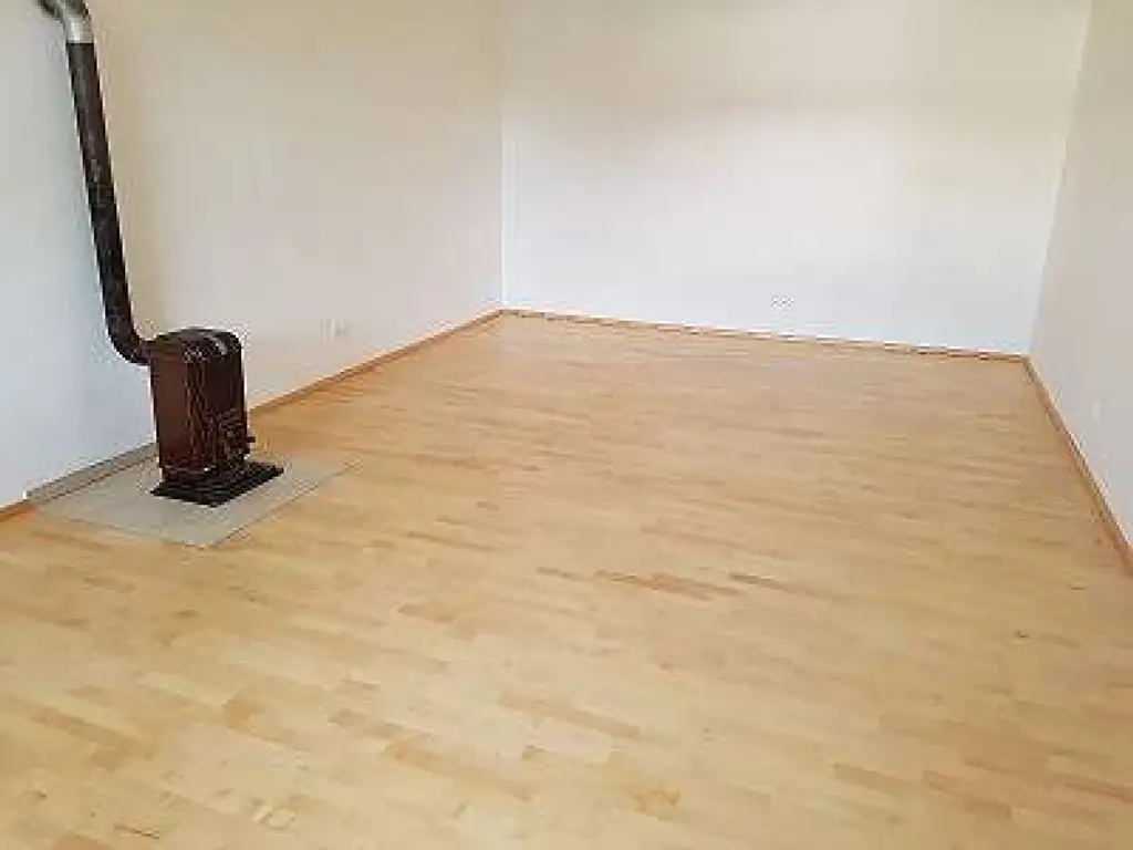 Charmante 2-Zimmer-Wohnung mit Gartenmitbenutzung in St. Pölten