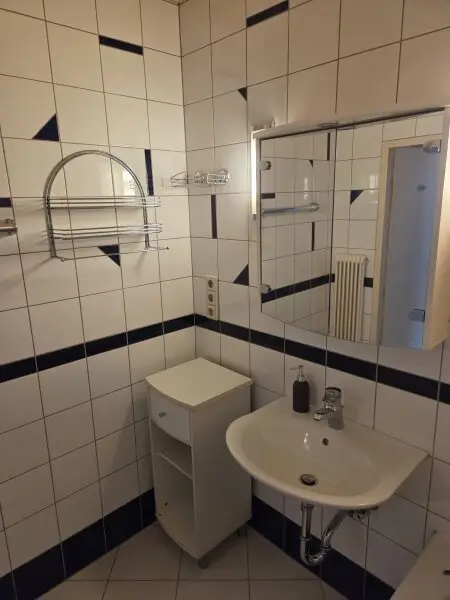 Moderne 3-Zimmer-Wohnung mit Loggia in Wels – Ihr neues Zuhause für 198.000 €!