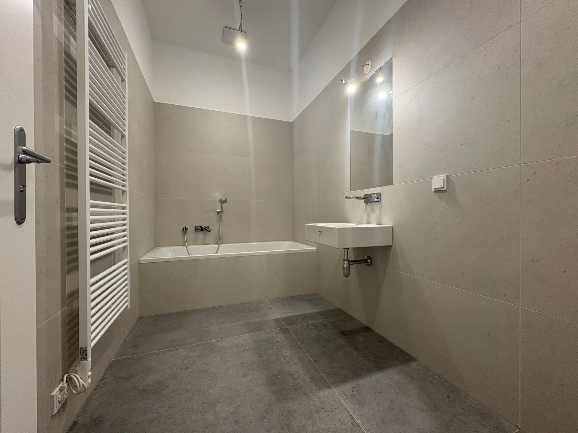 20260120_145203464_iOS