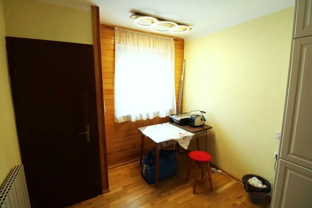 Kleines teilsaniertes 62m² Wohnhaus nahe Sattnitz