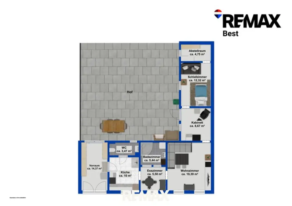 Plan