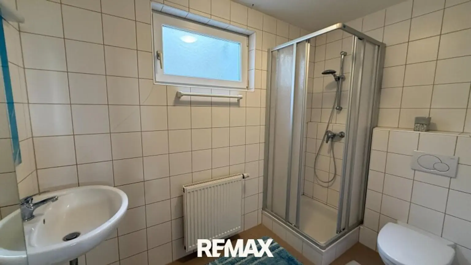 KG Badezimmer