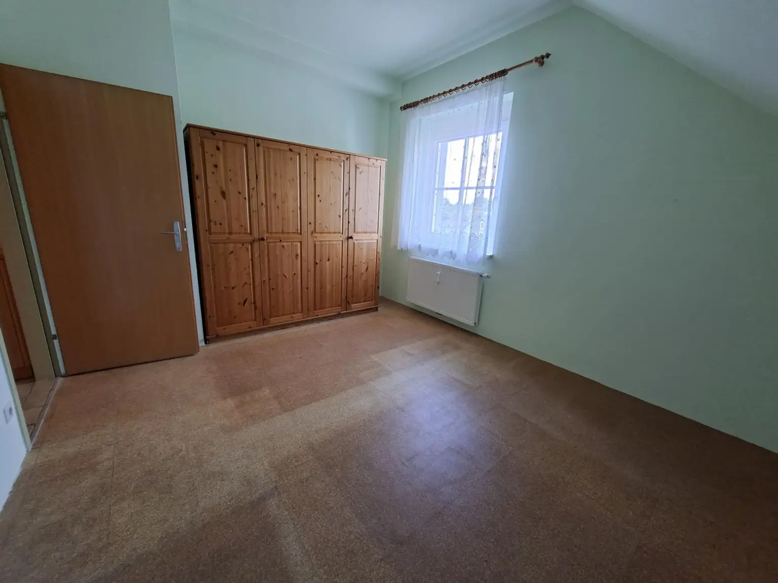 Schlafzimmer 1_I