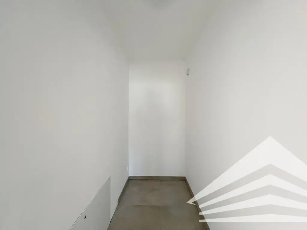 Lichtdurchflutete 3-Zimmer Wohnung mit großem Balkon in Puchenau!