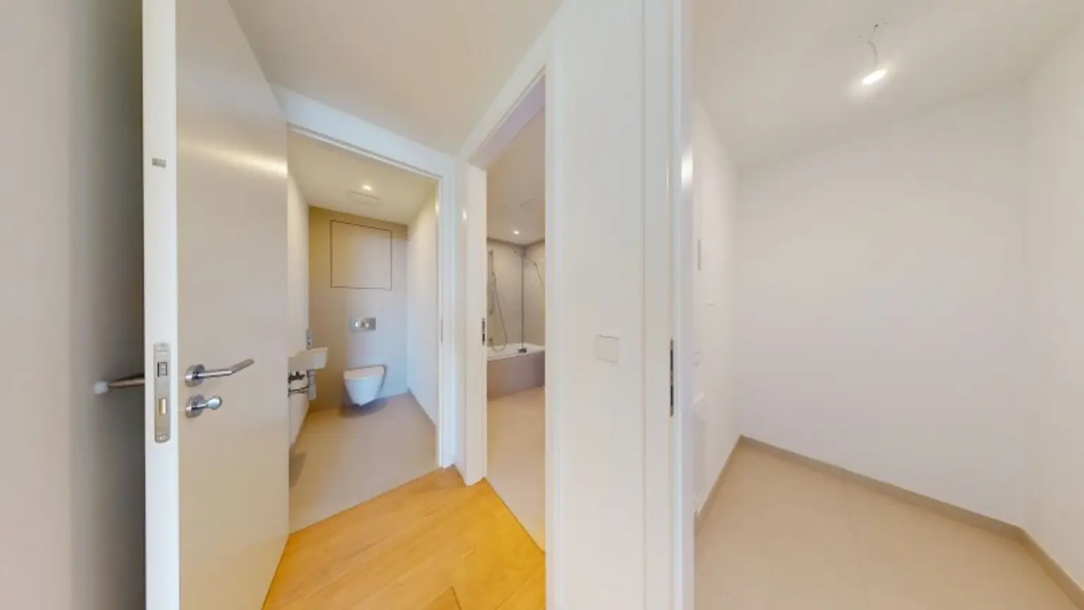 Traumblick | Traumlage | Traumwohnung