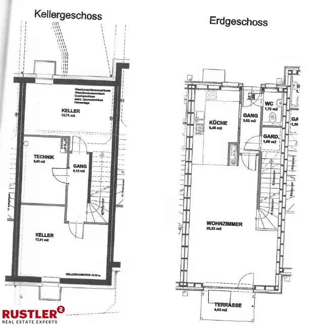 Grundriss_OG+DG