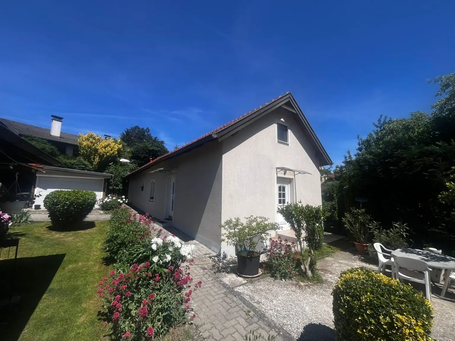 05 Hausansicht