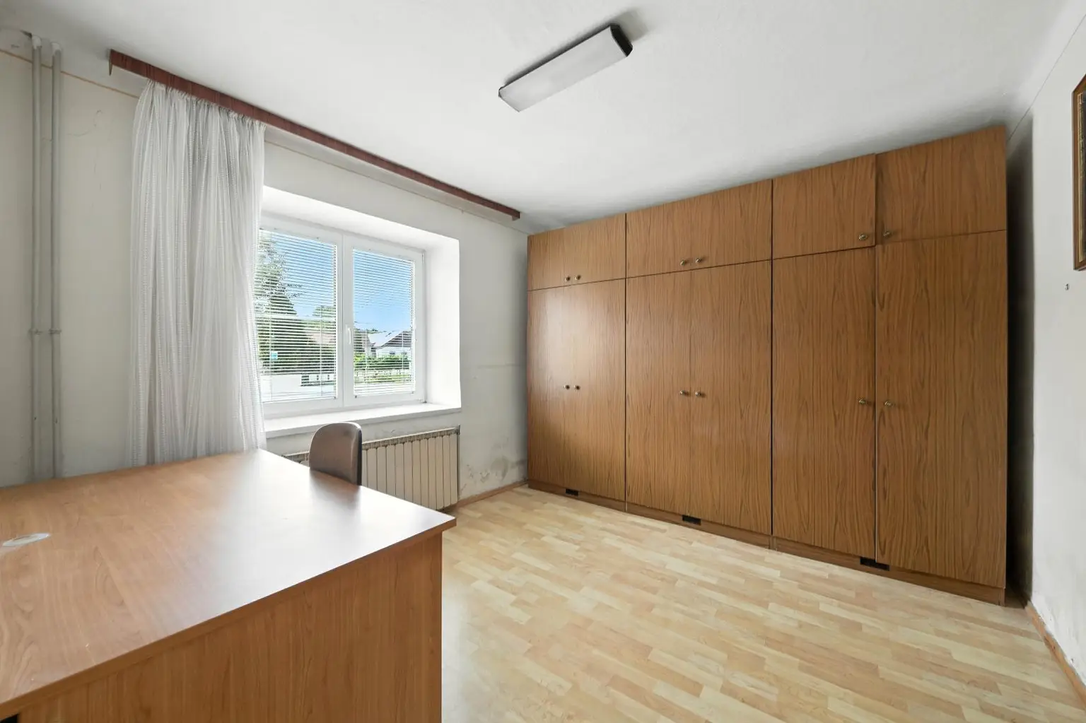 Idyllisches Landhaus mit Charme im Lavendeldorf Unterdürnbach