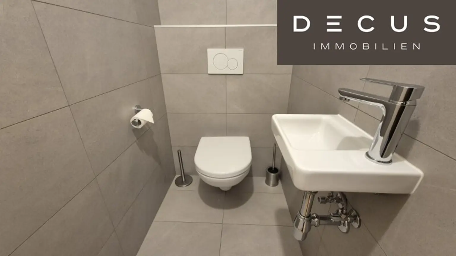 * PERFEKT FÜR PAARE * HOCHWERTIGE AUSSTATTUNG * EXKLUSIVE LAGE * PRESTIGE BEI DER OPER