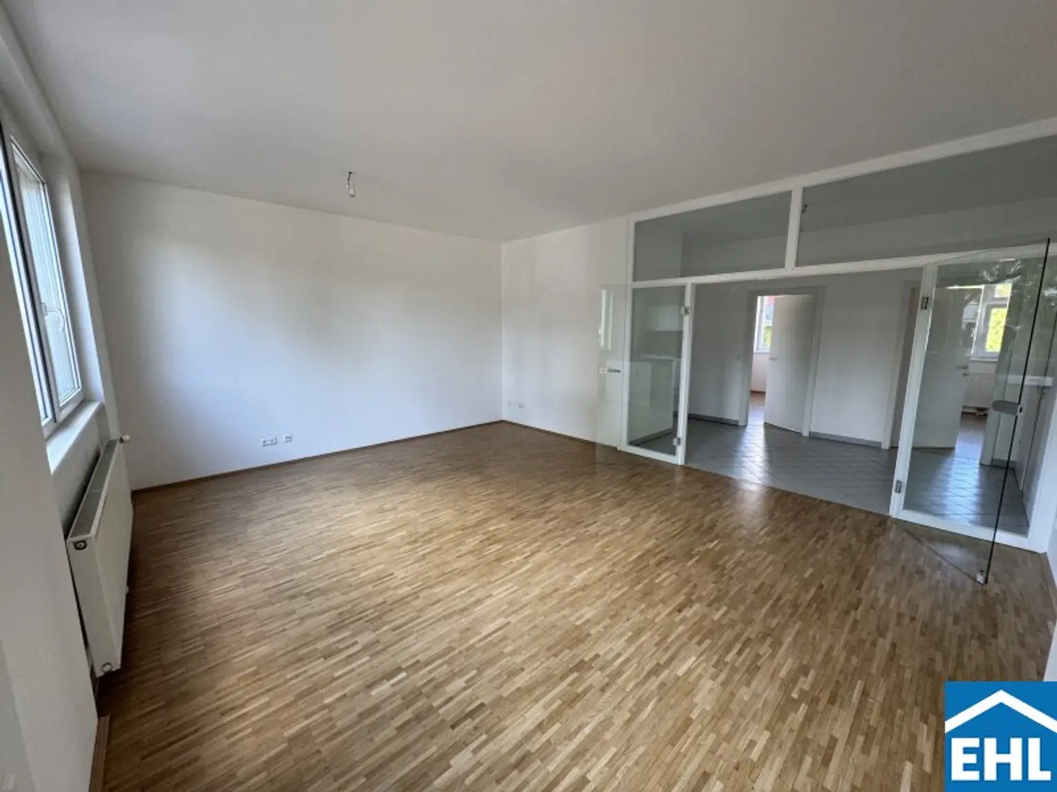 Wohnküche 1.2