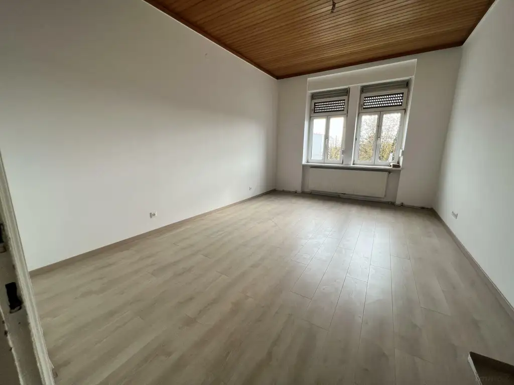 2er WG tauglich nähe XXX-Lutz - HG 11/11 ++Videorundgang++