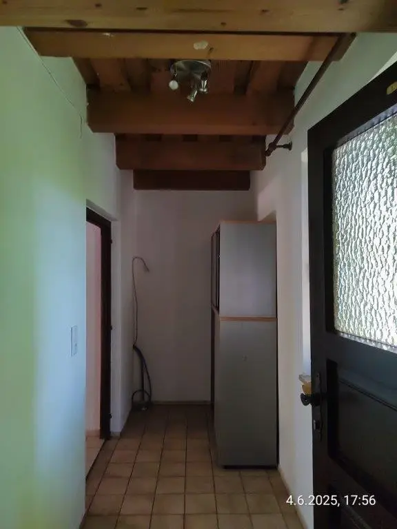 Wohnung